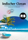 Titelbild Magazin Indischer Ozean