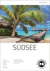 Südsee Katalog 2023/24